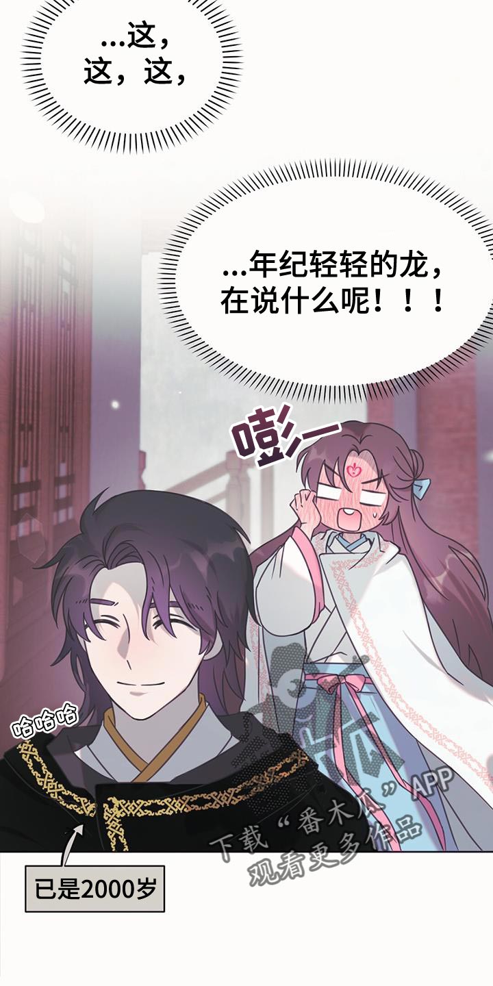 第46章：别有用心的兔子22