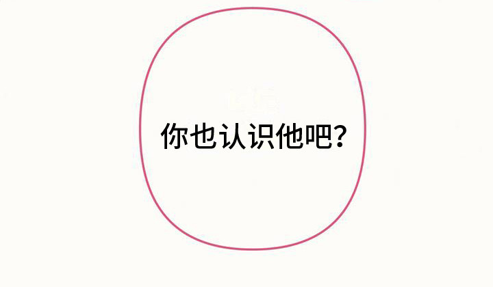 第13章：相似的人22