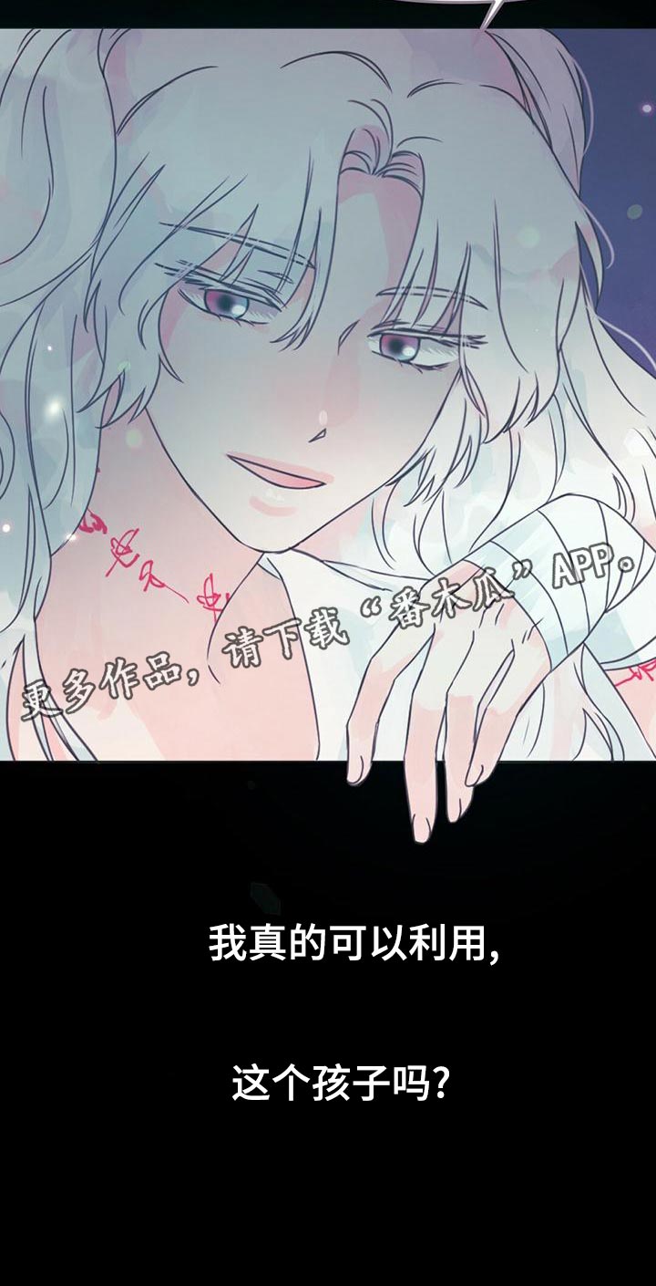 第31章：利用29