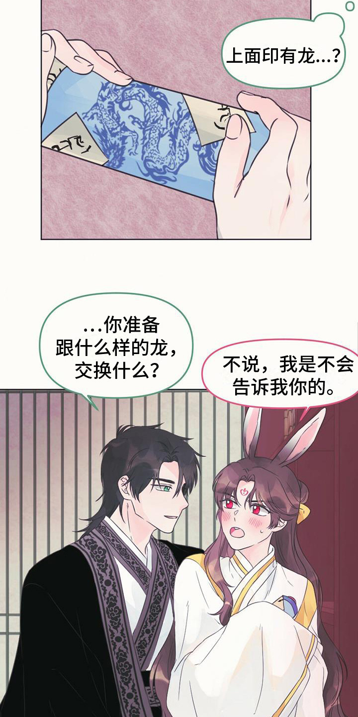 第13章：相似的人14