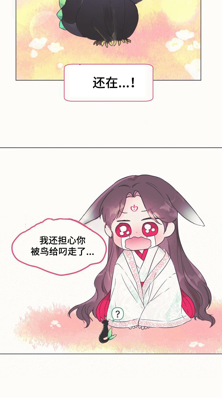 第2章：取名11