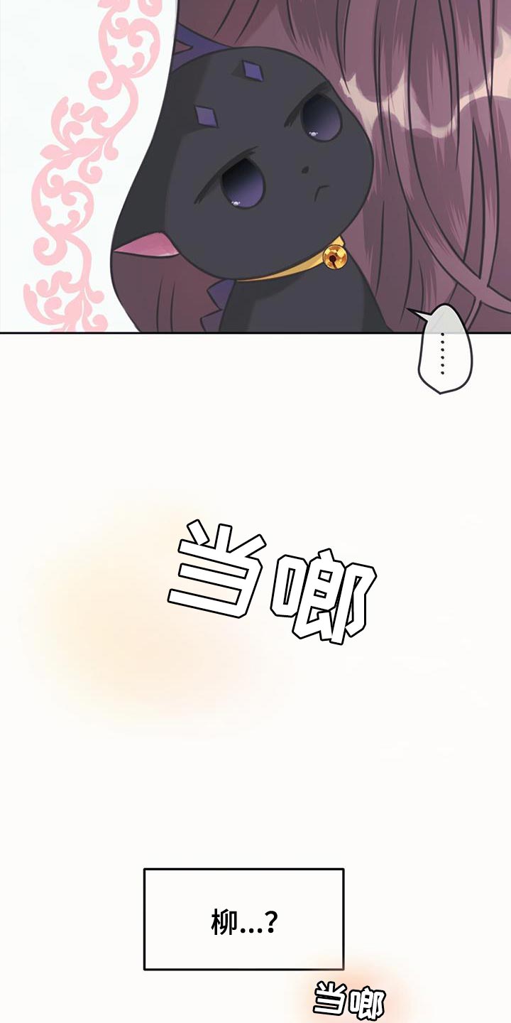 第64章：我来接您了8