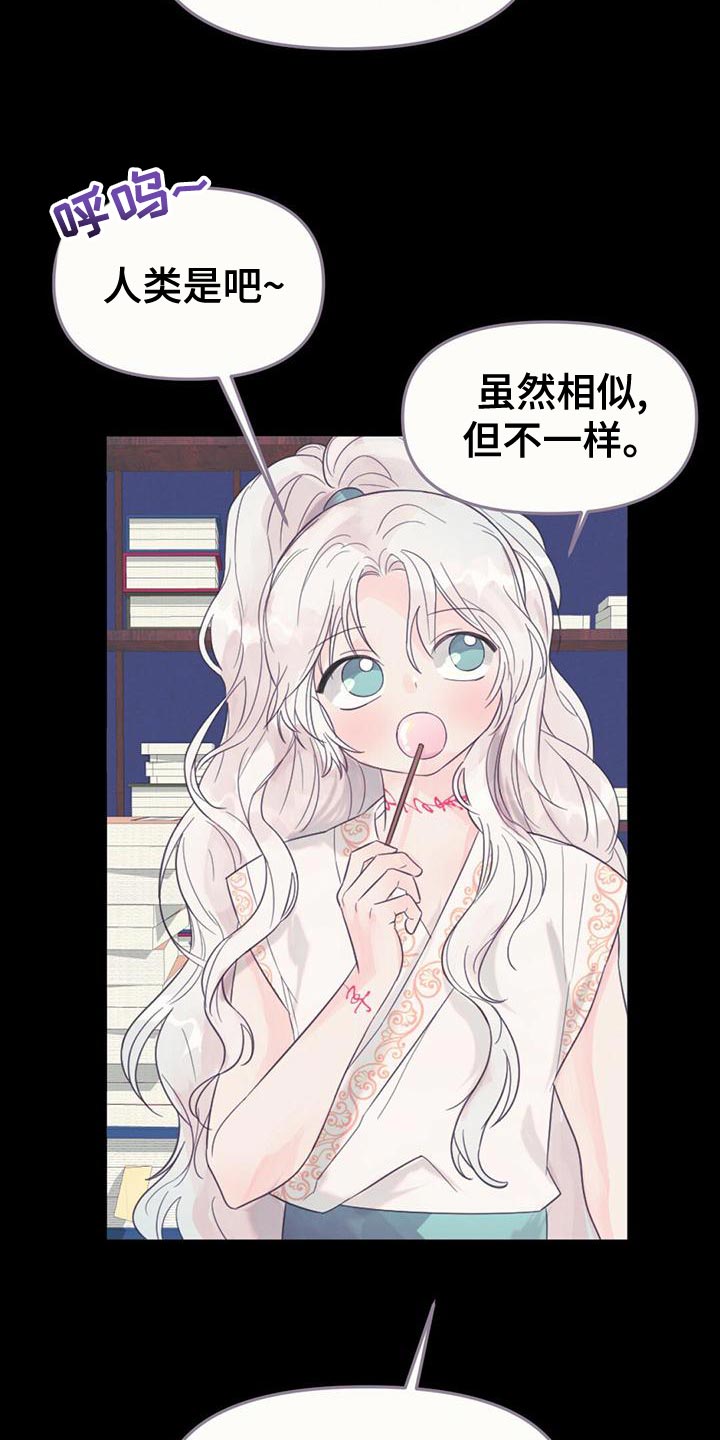 第35章：去人界玩吧26