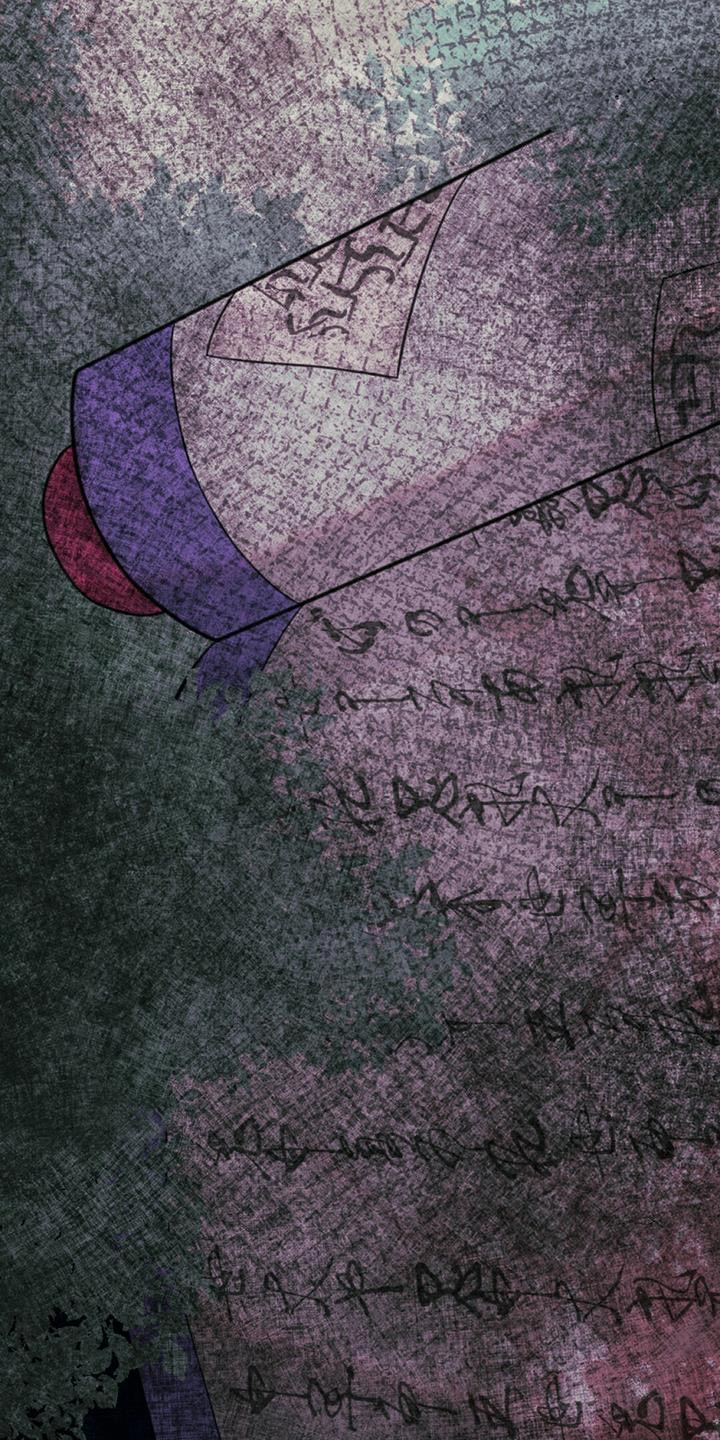 第40章：假象19