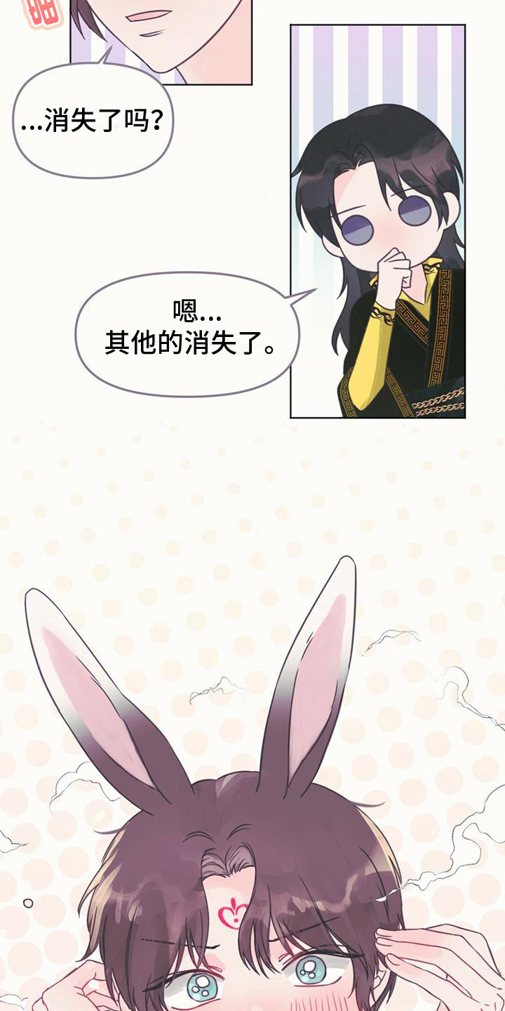第24章：消除耳朵15