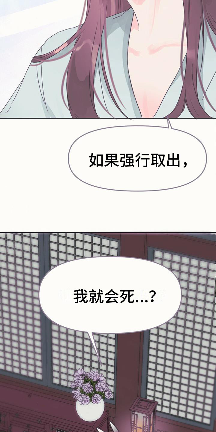 第19章：如意珠21
