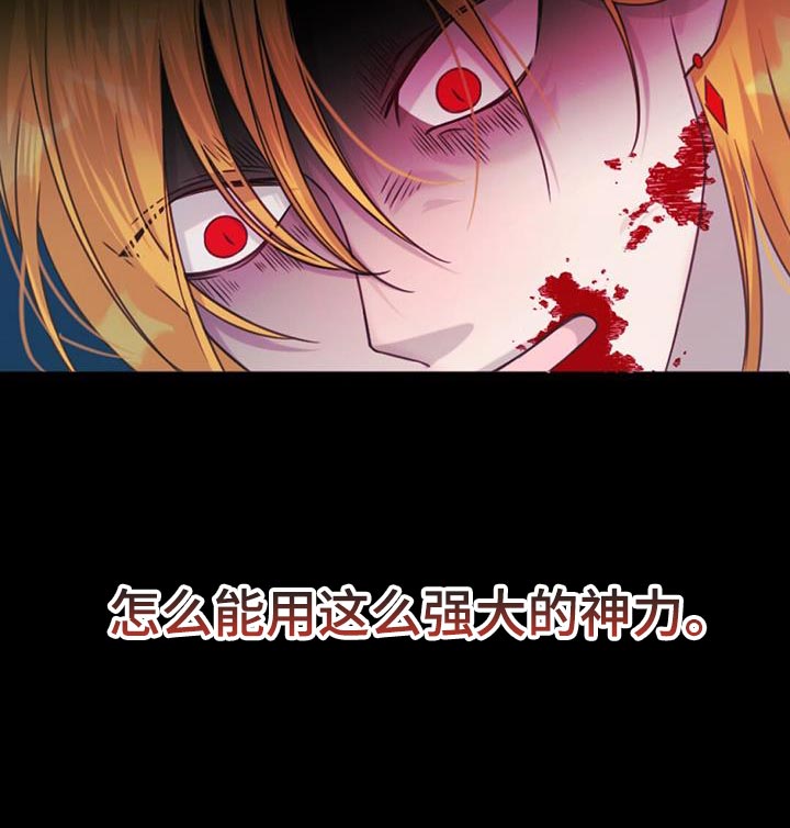 第89章：偷袭20