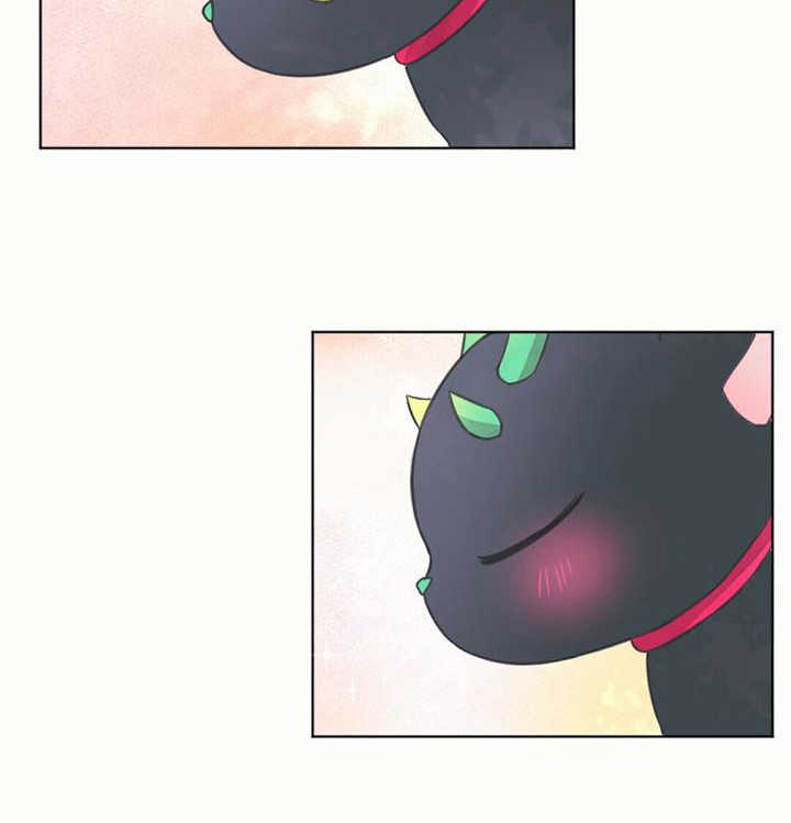 第4章：小树苗22