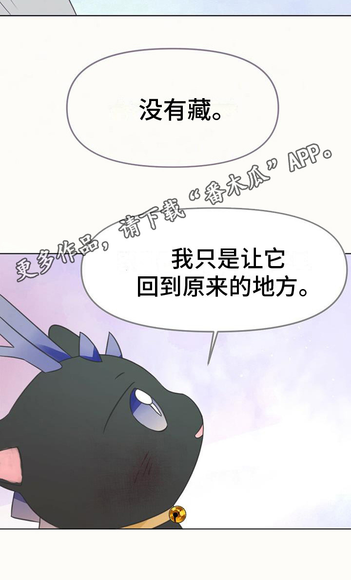 第19章：如意珠10