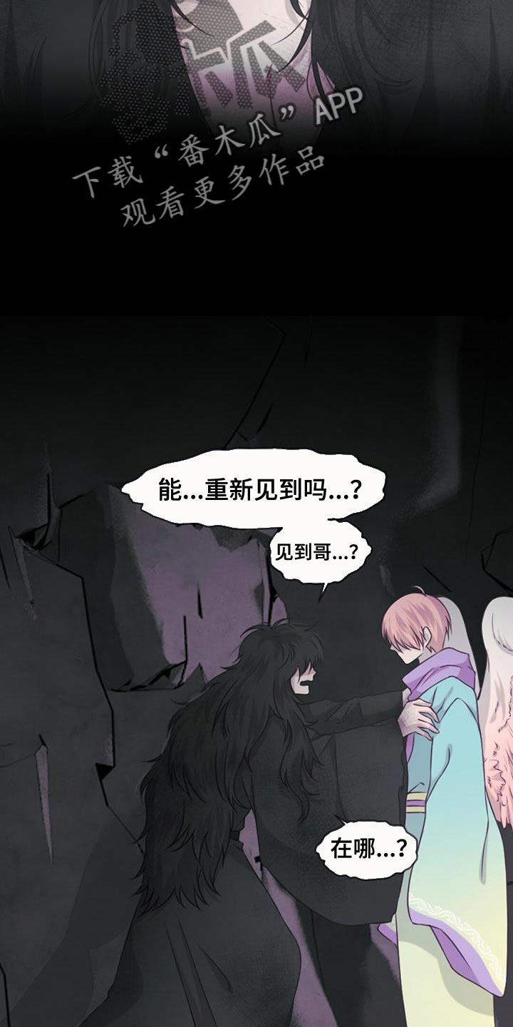 第88章：纠缠15