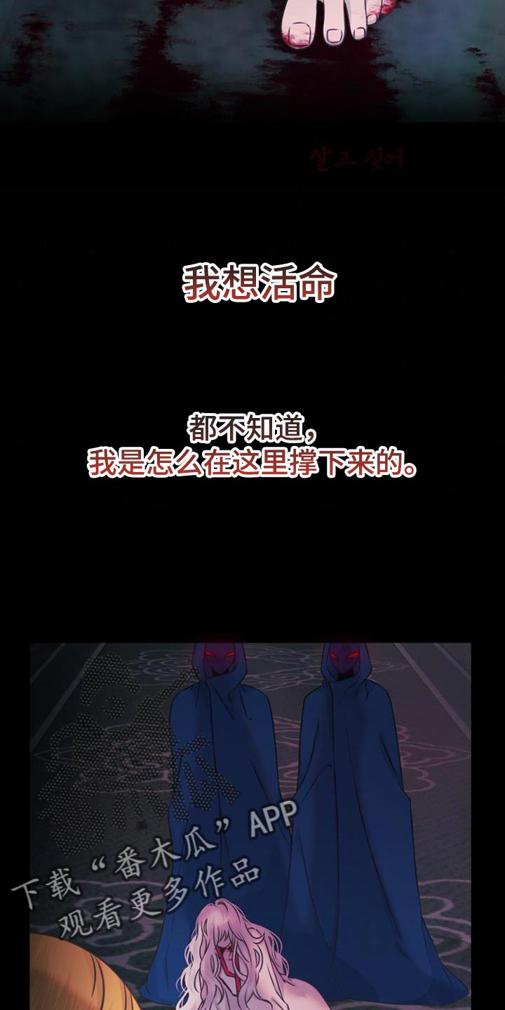 第84章：道具6