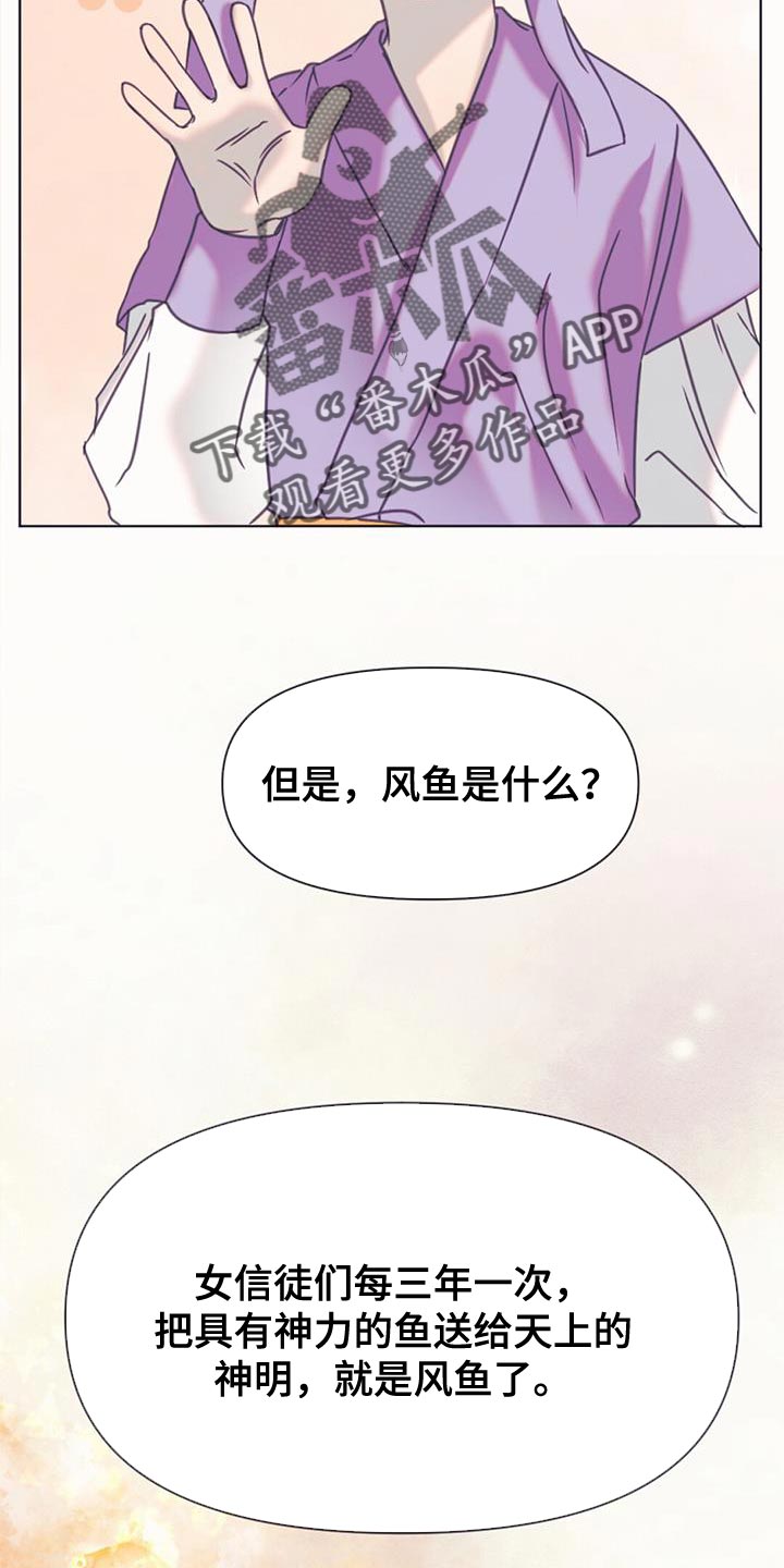 第48章：庆典20