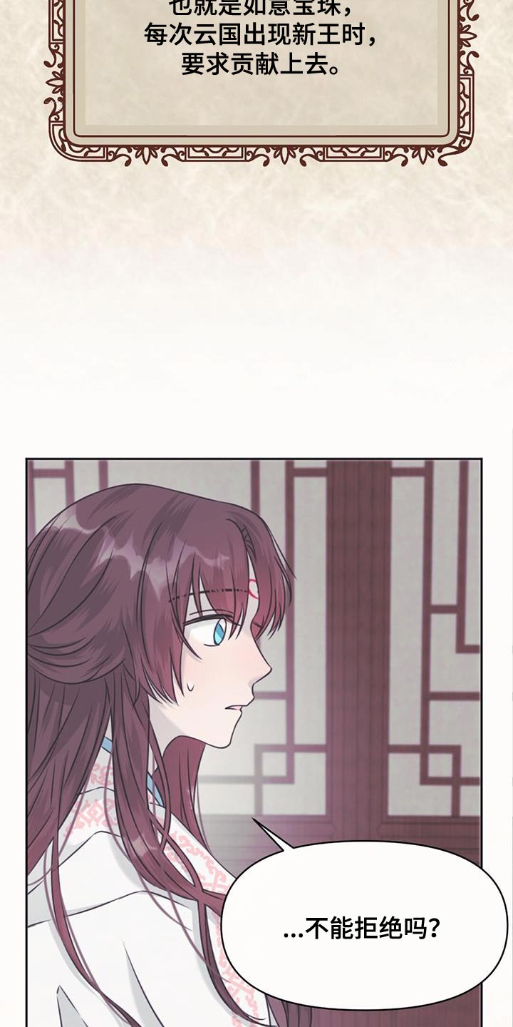 第67章：神珠的转世7