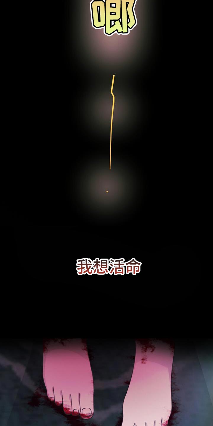第84章：道具5