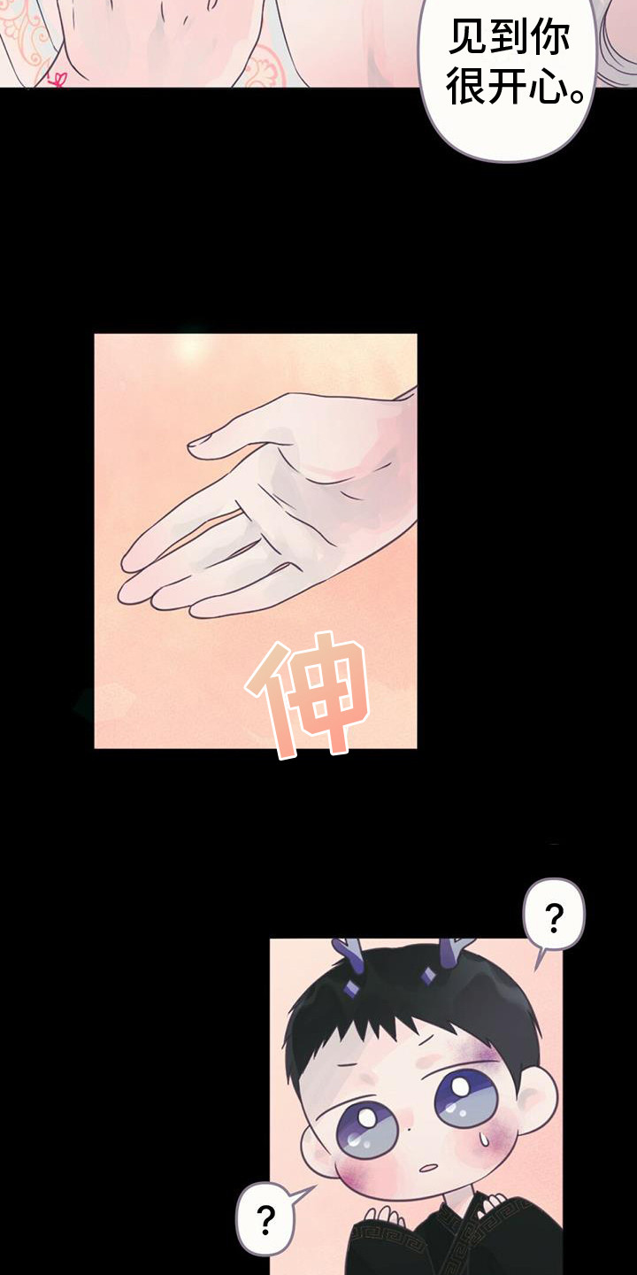 第28章：产生兴趣6