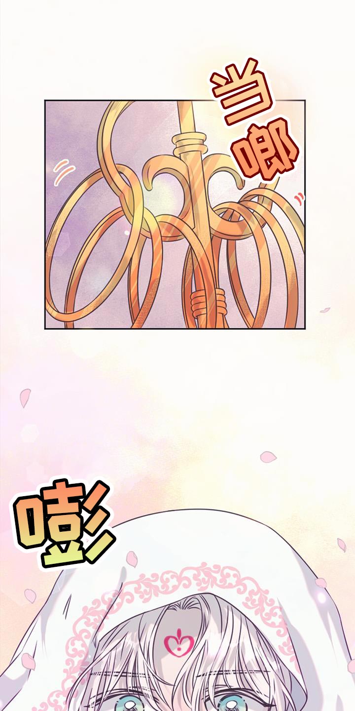 第64章：我来接您了17