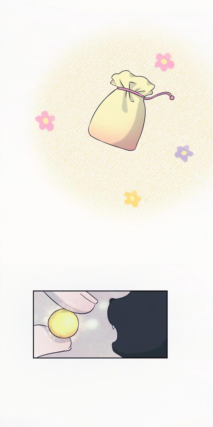 第70章：强盗17