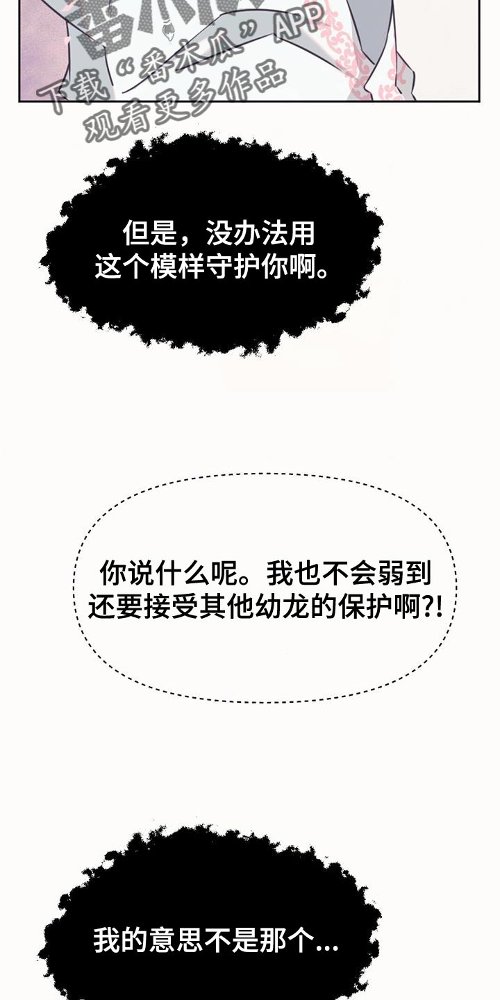 第63章：只为了我出生的25