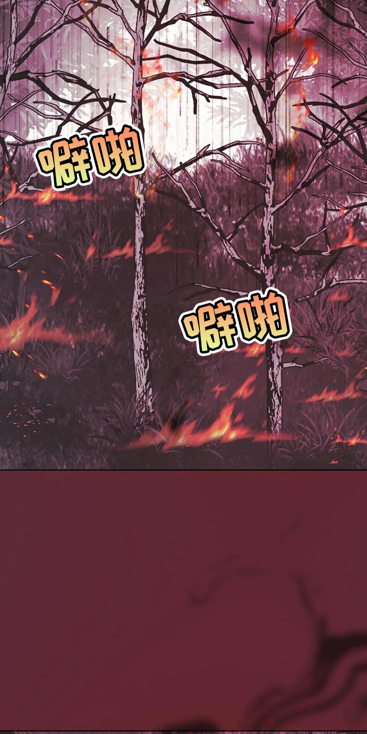 第47章：打道回府18