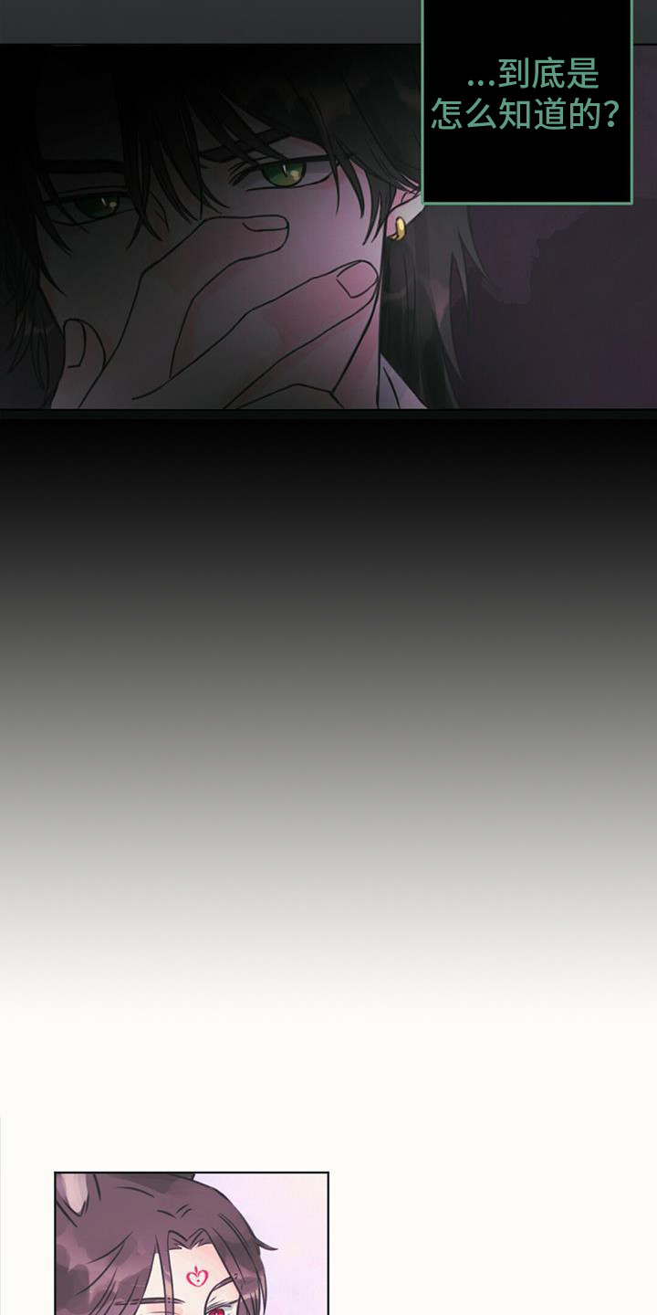 第14章：好奇5