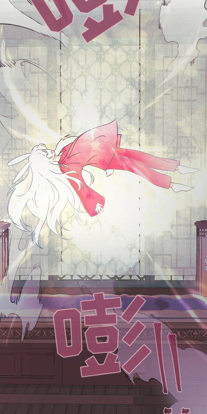 第15章：好久不见16