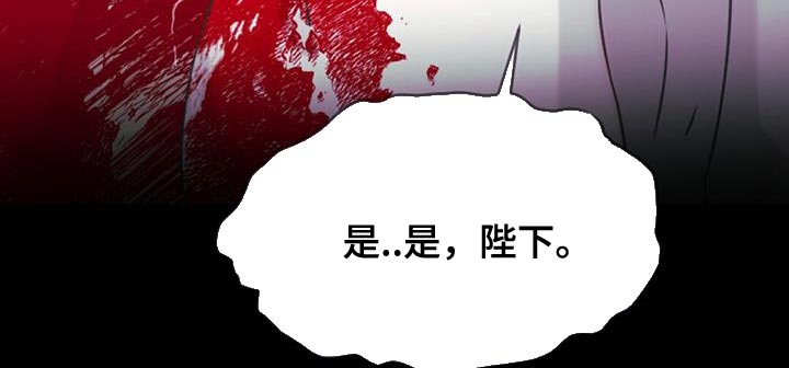 第80章：我做到了15