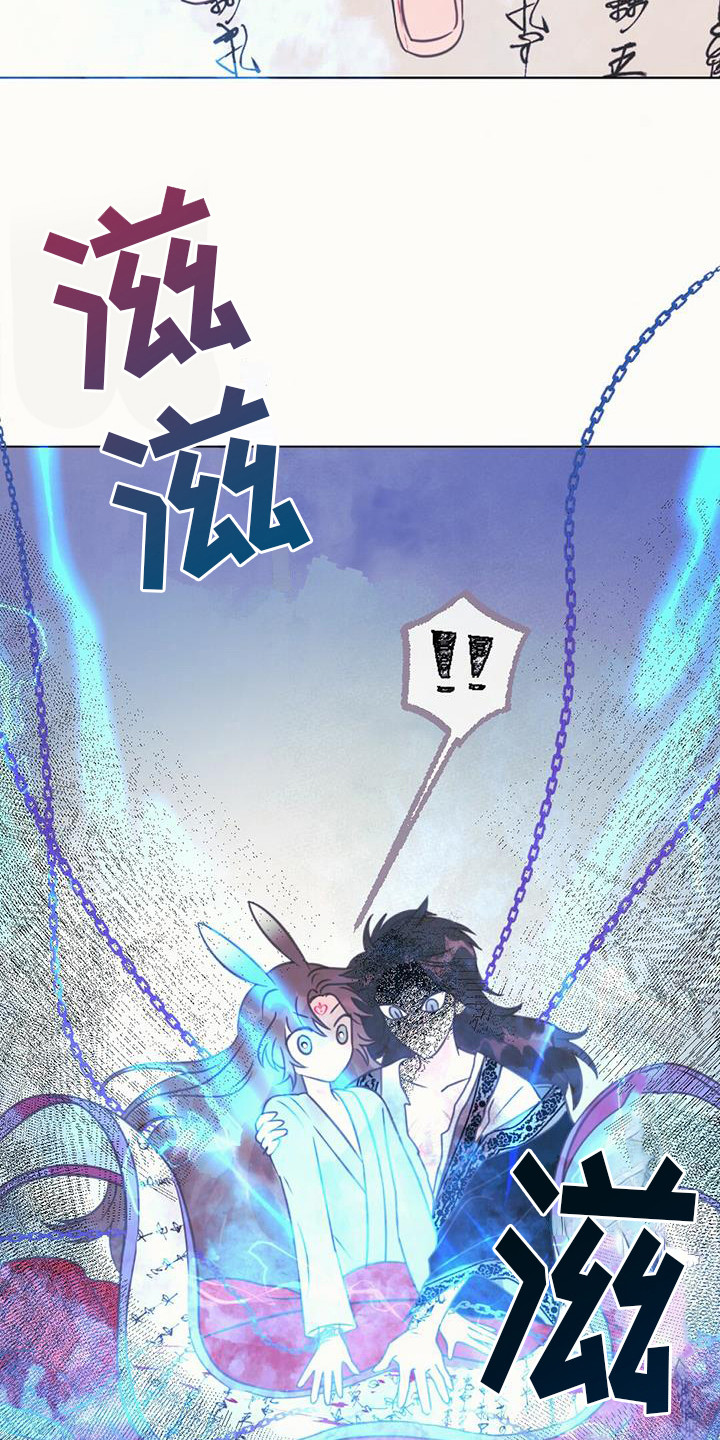 第18章：中断连接5