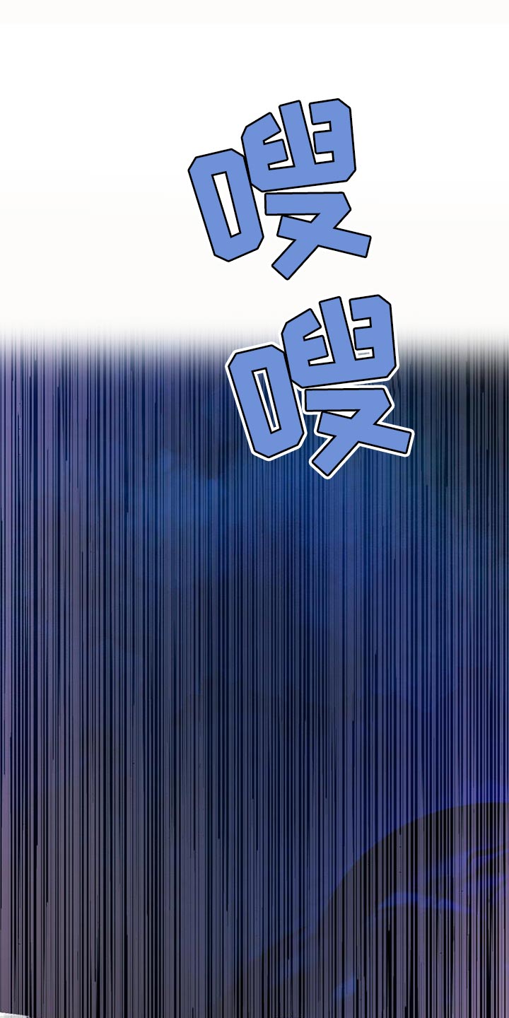 第42章：来赚两吧21