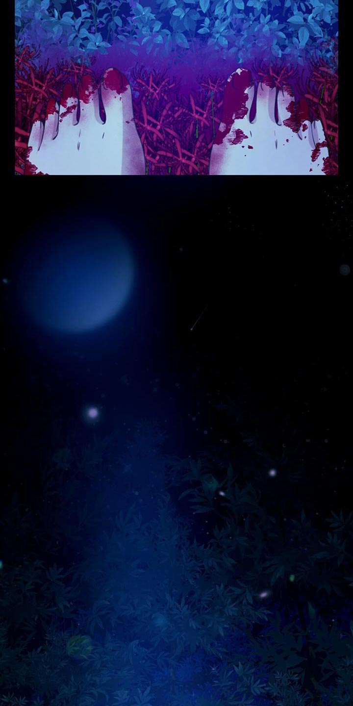 第87章：不能就这么丢掉啊25