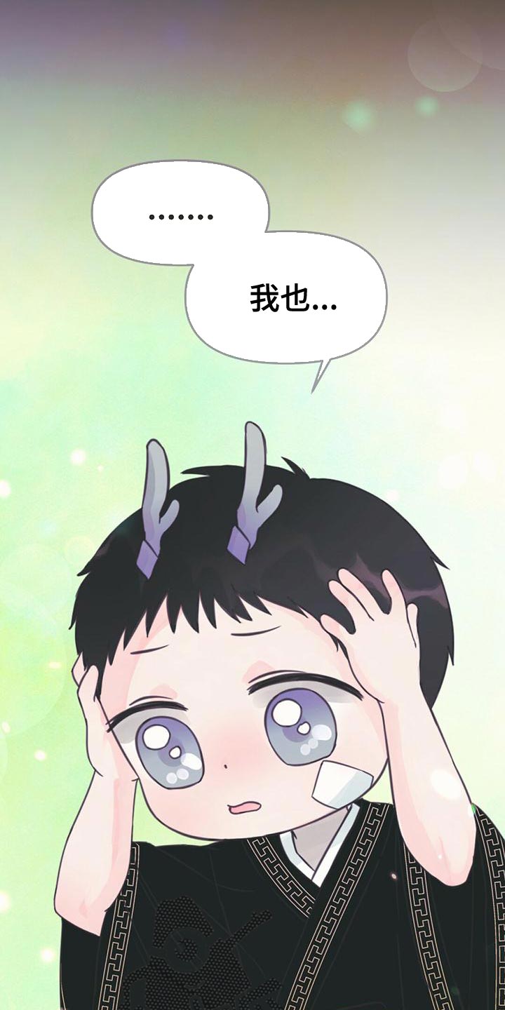 第31章：利用25