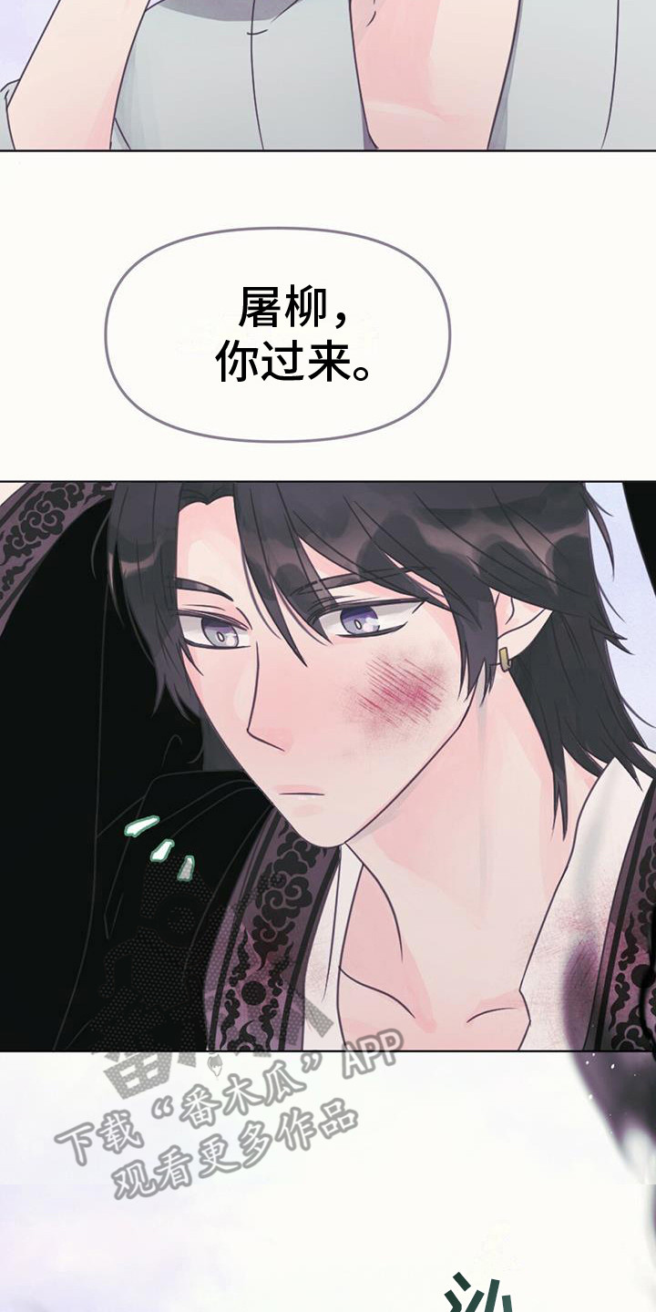 第19章：如意珠7