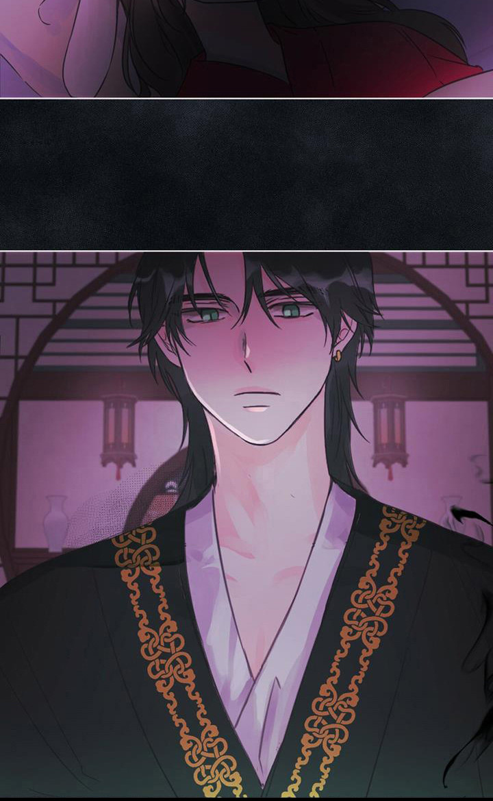 第12章：还回去9