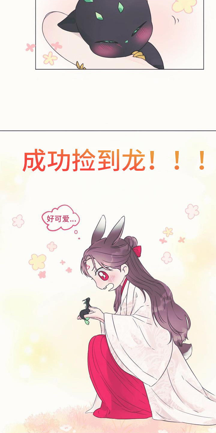 第2章：取名13