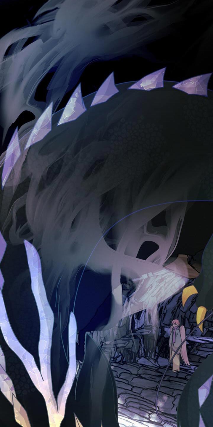 第88章：纠缠22