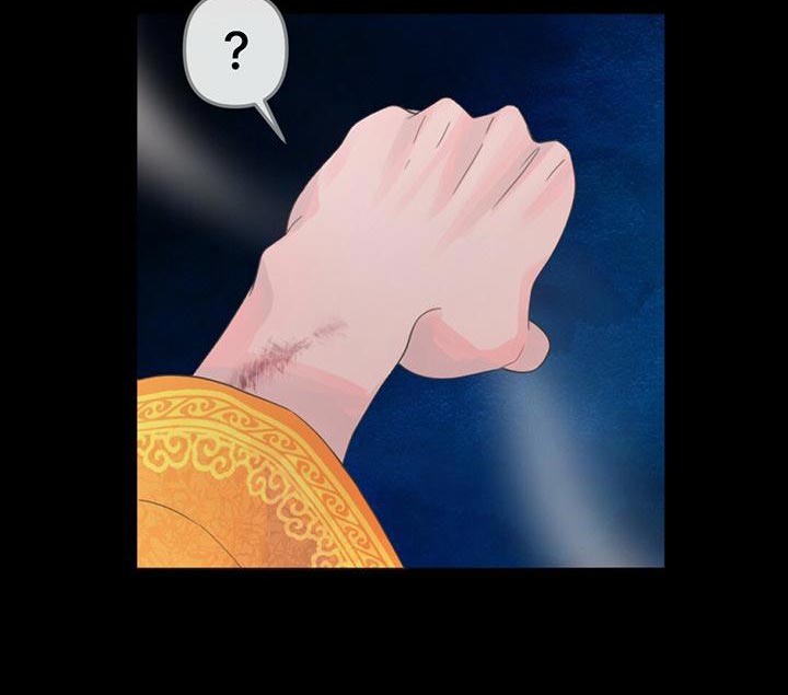 第35章：去人界玩吧8