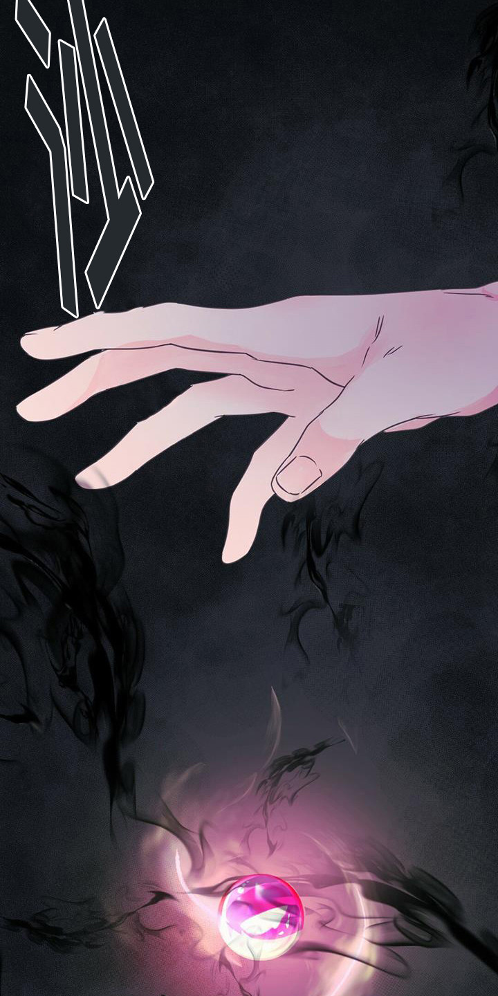 第12章：还回去12