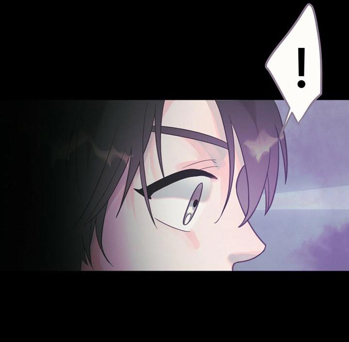 第37章：你会用神力吗？29