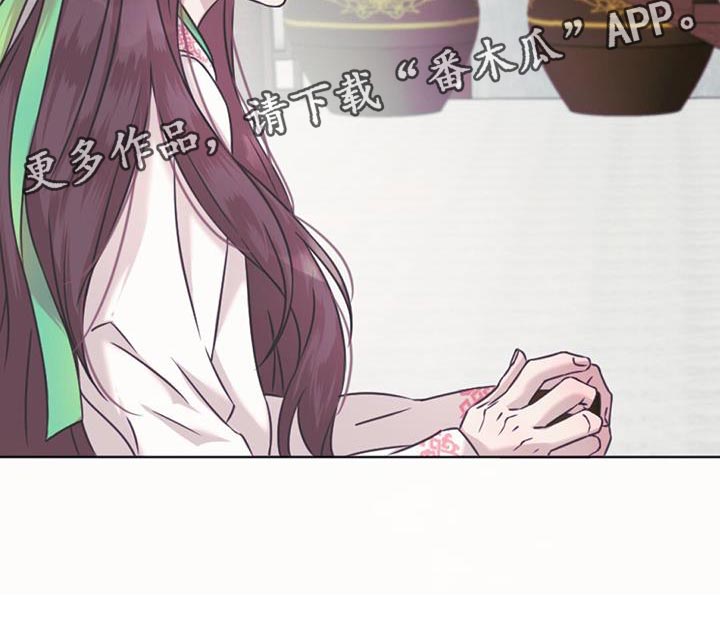 第59章：折磨25