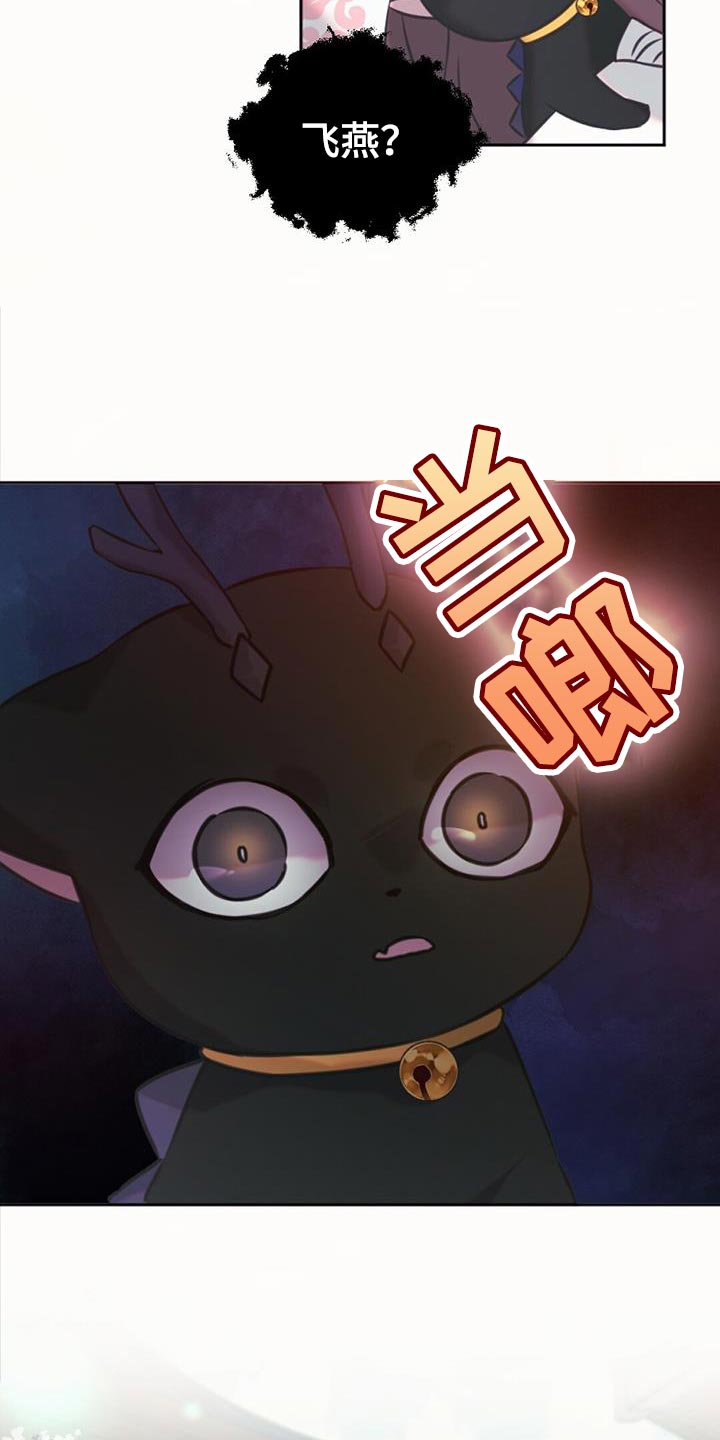 第64章：我来接您了13