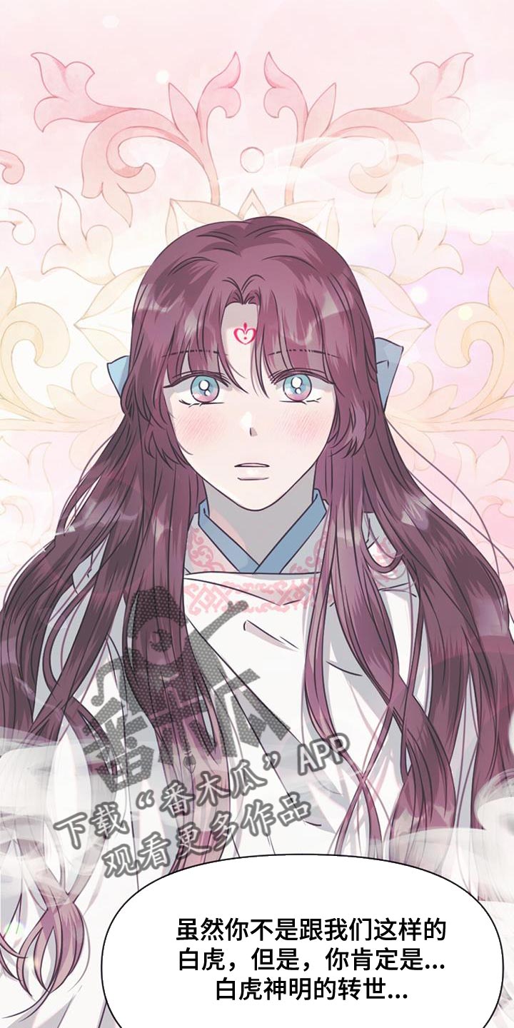 第67章：神珠的转世21