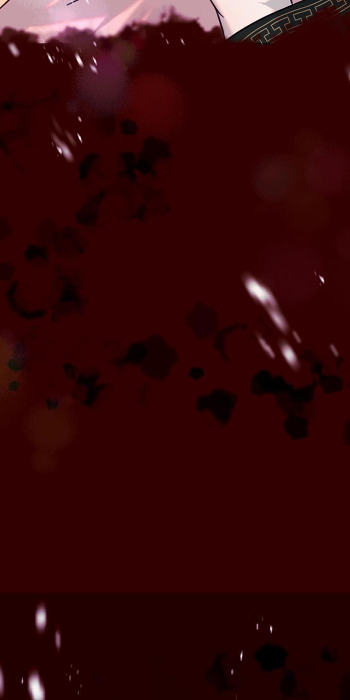第52章：相同的路17