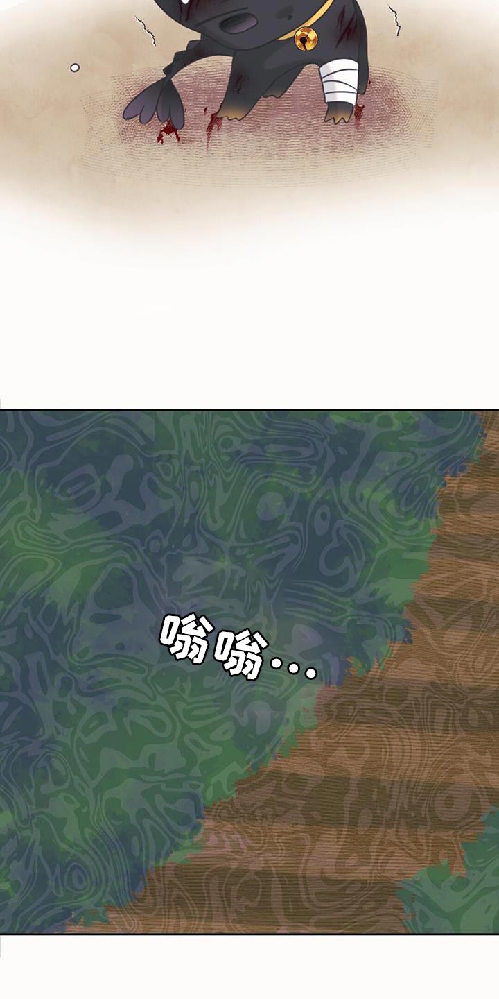 第66章：是我的监狱13