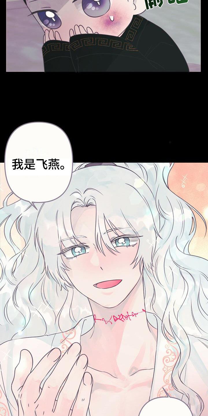 第28章：产生兴趣5