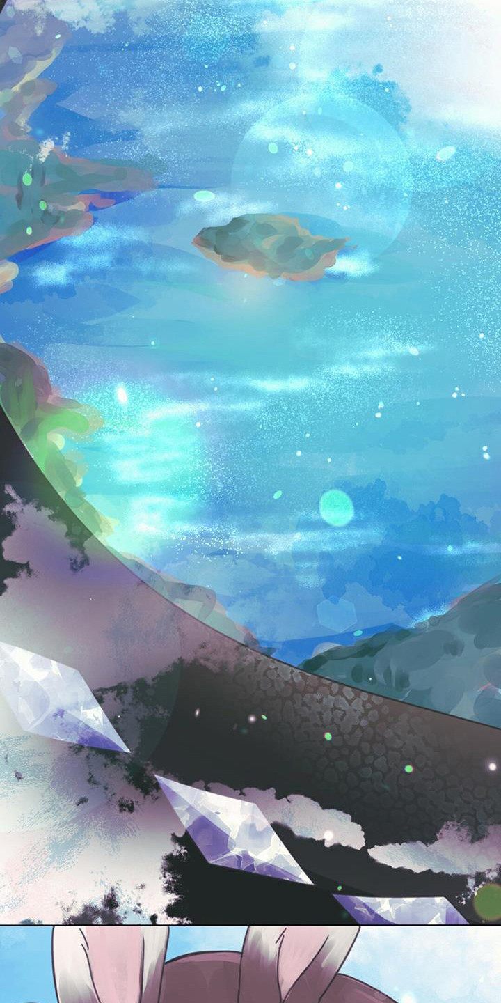 第23章：踏上旅途22