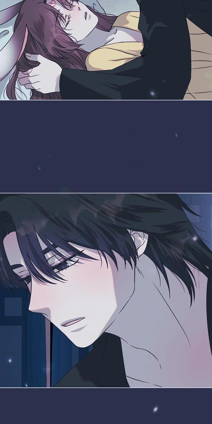 第57章：怀念的感觉19