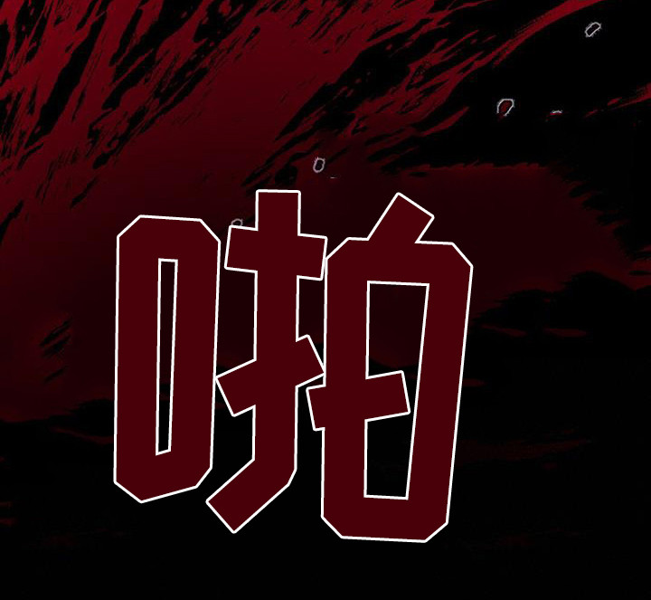 第4章：小树苗8