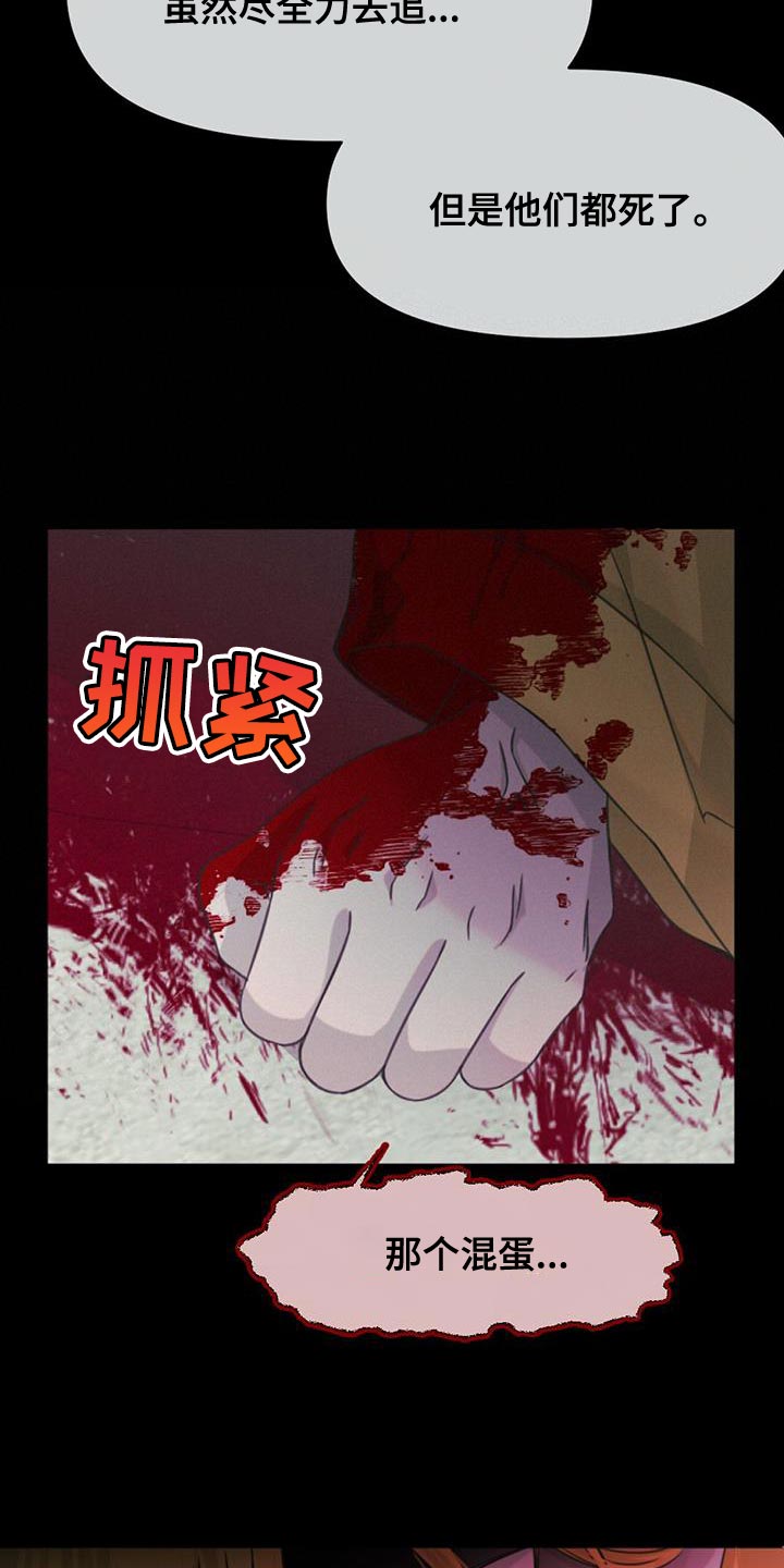 第89章：偷袭19