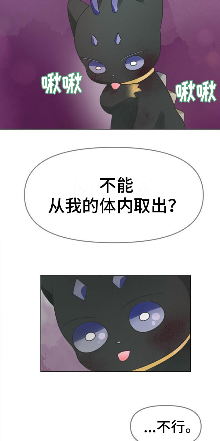 第19章：如意珠15