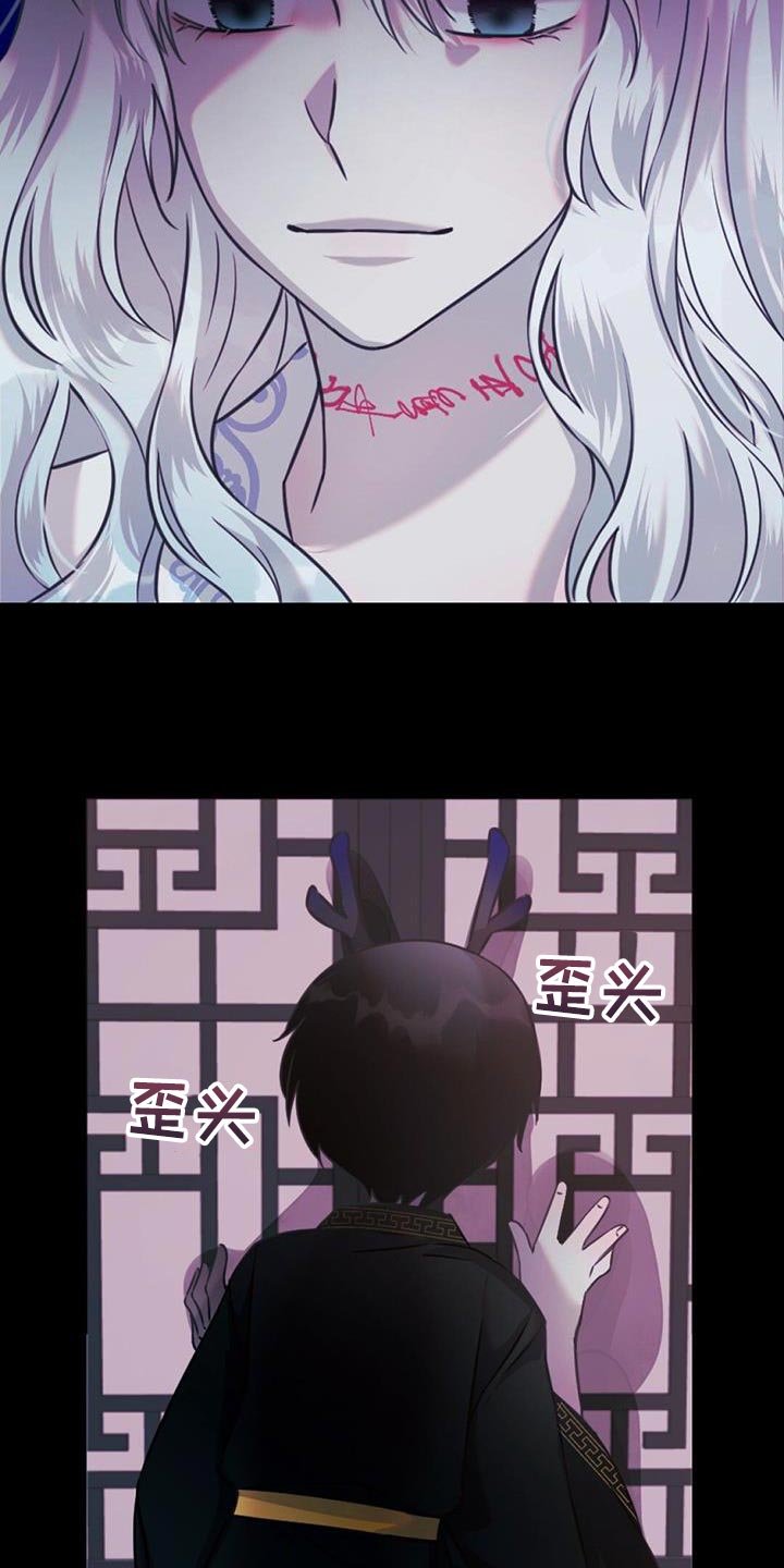 第55章：摸摸头15