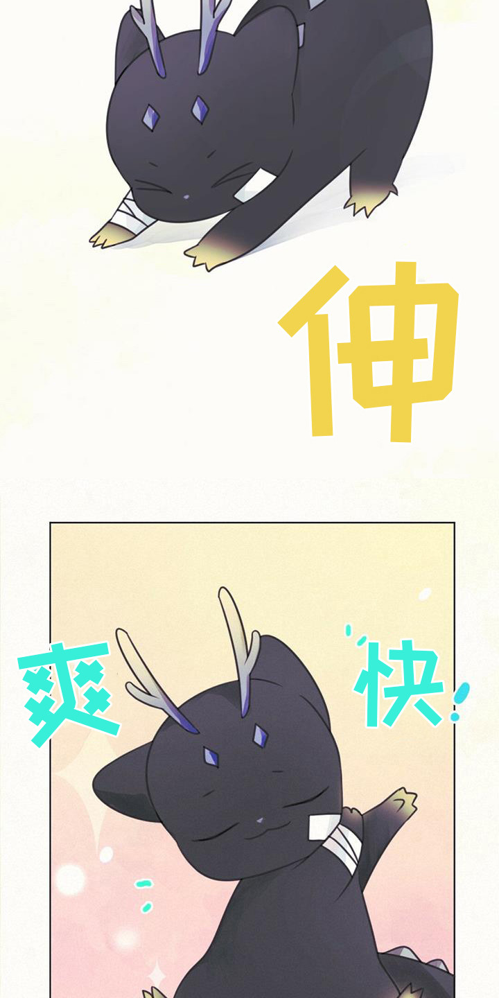 第21章：查找资料15